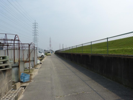 画像46